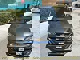 Used 2019 Chevrolet Spark LS image 2