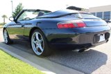 Used 1999 Porsche 911 Carrera image 4