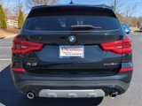 Used 2019 BMW X3 xDrive30i w/ Premium Package image 5