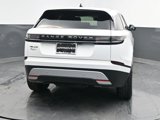 Used 2025 Land Rover Range Rover Velar S image 6