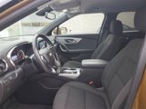 Used 2019 Chevrolet Blazer LT image 5