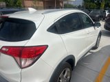 Used 2016 Honda HR-V EX-L image 5
