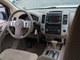 Used 2017 Nissan Frontier SV image 2