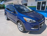 Used 2013 Ford Escape Titanium w/ Parking Technology Pkg image 2