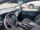 Used 2022 Chevrolet Bolt LT w/ Driver Confidence Package image 5