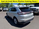 Used 2018 Ford Edge SEL w/ Equipment Group 201A image 5
