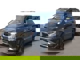 Certified 2022 Volkswagen Taos SE w/ Panoramic Sunroof Package image 2