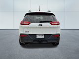 Used 2018 Jeep Cherokee Limited w/ Technology Group image 5