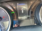 Used 2018 Toyota Camry SE image 3