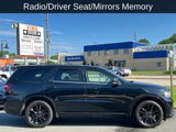 Used 2019 Dodge Durango GT image 6