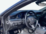 Used 2020 Maserati Quattroporte GTS GranSport image 6