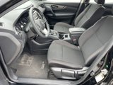 Used 2021 Nissan Rogue Sport S image 5
