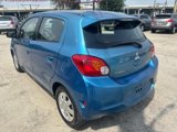Used 2015 Mitsubishi Mirage ES image 3