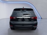 Used 2019 INFINITI QX60 Pure image 5