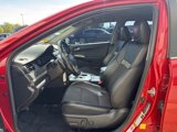 Used 2012 Toyota Camry SE image 6