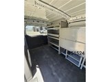 Used 2019 Ford Transit Connect XL image 3