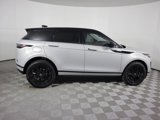 New 2025 Land Rover Range Rover Evoque S image 4