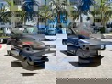 Used 2022 Tesla Model 3 Long Range image 4
