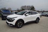 Used 2023 Kia Sportage LX image 3