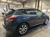 Used 2013 Nissan Murano LE w/ Platinum Pkg image 6
