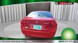 Used 2016 BMW 320i xDrive Sedan image 4