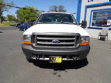 Used 2000 Ford F250 XL image 2