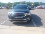 Used 2018 GMC Acadia SLE w/ Driver Alert Package I image 2