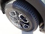Certified 2023 Hyundai Santa Cruz SEL Premium image 5