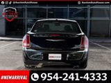 Used 2014 Chrysler 300 C image 4