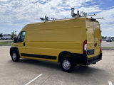 Used 2020 RAM ProMaster 2500 w/ Interior Convenience Group image 4