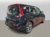 Used 2020 Kia Soul GT-Line Turbo image 4