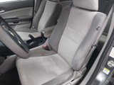 Used 2010 Honda Accord LX image 5