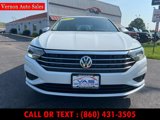 Used 2019 Volkswagen Jetta S image 2