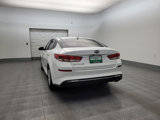 Used 2019 Kia Optima LX image 6