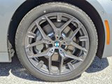 New 2025 BMW 330i xDrive Sedan w/ Premium Package image 5
