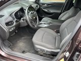 Used 2016 Chevrolet Malibu LT image 5
