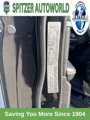 Used 2023 Jeep Grand Cherokee L Limited w/ Luxury Tech Group II image 4