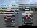 Certified 2022 Ford Explorer XLT w/ Equipment Group 202A image 3
