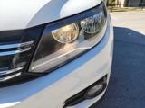 Used 2014 Volkswagen Tiguan SEL image 5