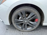 Used 2018 Chevrolet Cruze LT w/ Redline Edition image 2