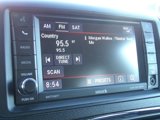 Used 2019 Dodge Grand Caravan GT image 6