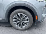 Used 2024 Buick Envision Preferred image 3