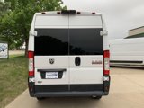 Used 2021 RAM ProMaster 2500 image 4