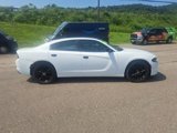 Certified 2021 Dodge Charger SXT w/ Driver Convenience Group image 4