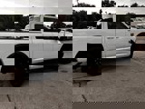 Used 2019 RAM 1500 Classic Warlock w/ Electronics Group image 5