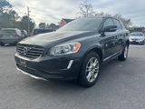 Used 2015 Volvo XC60 T5 image 2