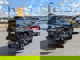Used 2022 Volkswagen Atlas SEL image 3