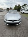New 2025 Volkswagen Jetta S image 4