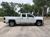 Used 2016 Chevrolet Silverado 1500 LS image 3