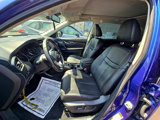 Used 2018 Nissan Rogue SL image 5